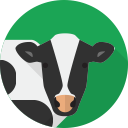 menu-icon.png
